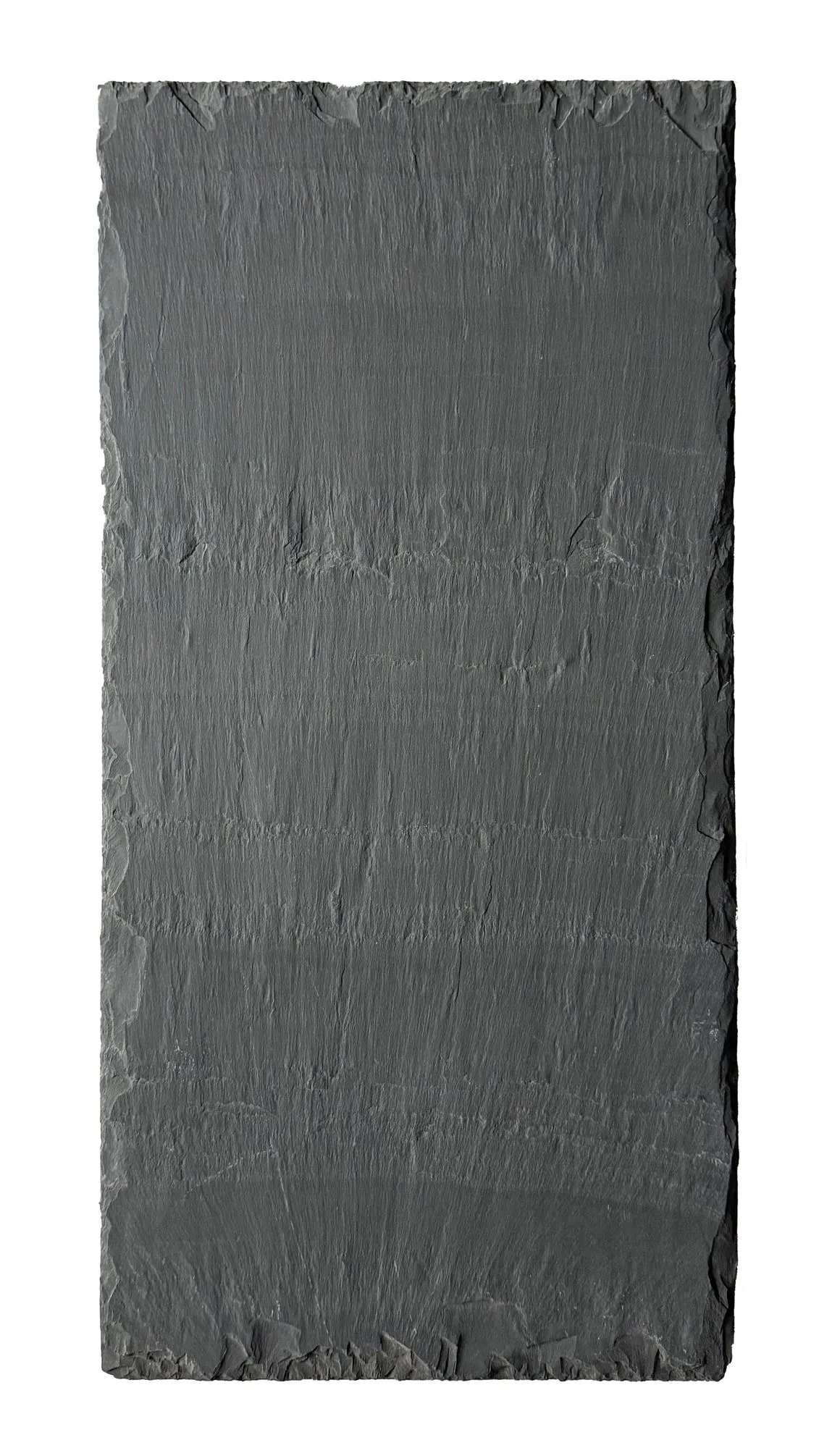 Натуральный сланец Welsh Slate County 5-7мм (Великобритания)