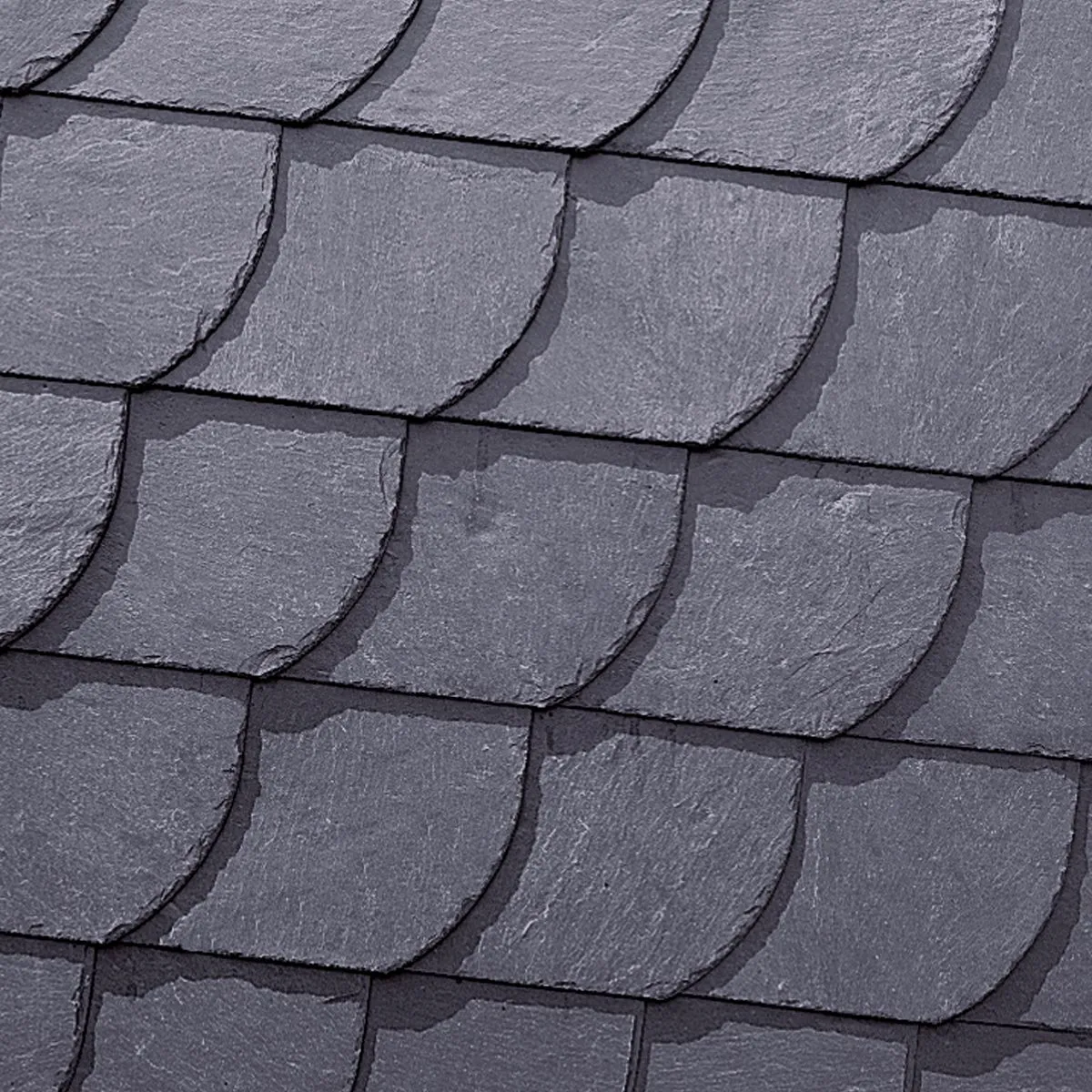 Богеншнидт