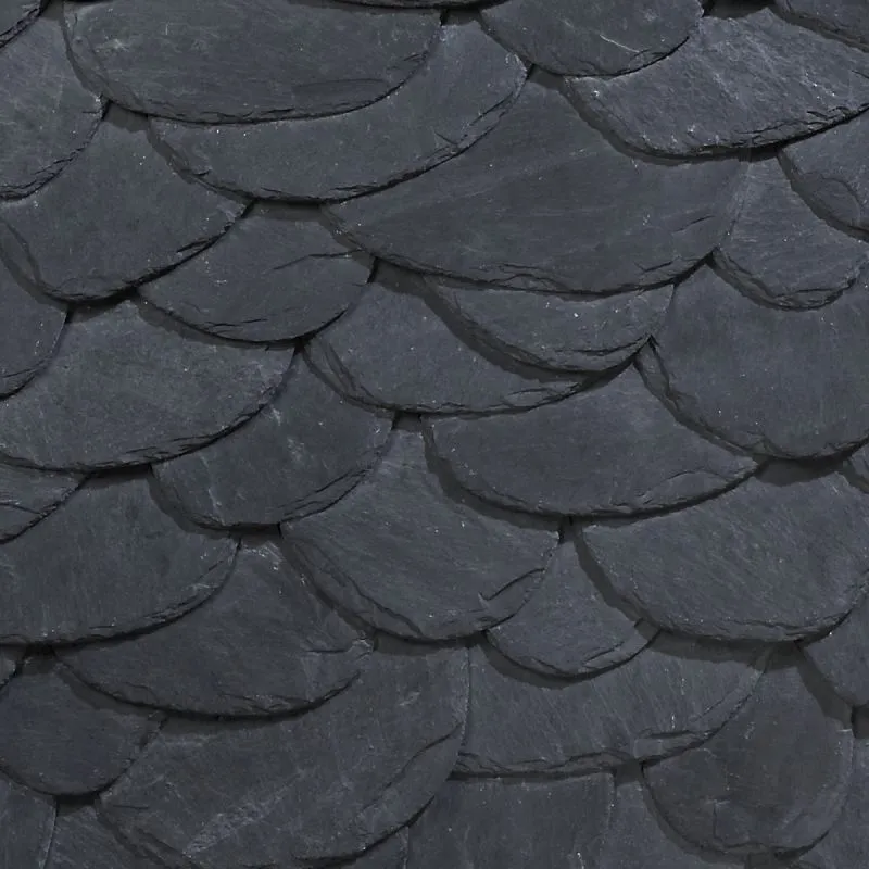 Дикая кладка