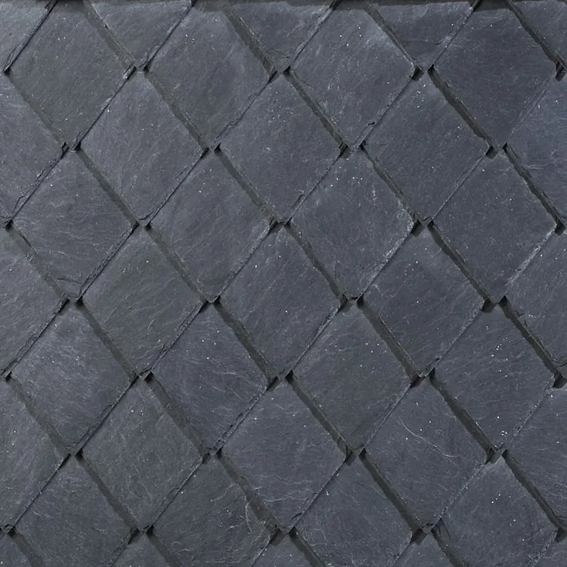 Остроугольная