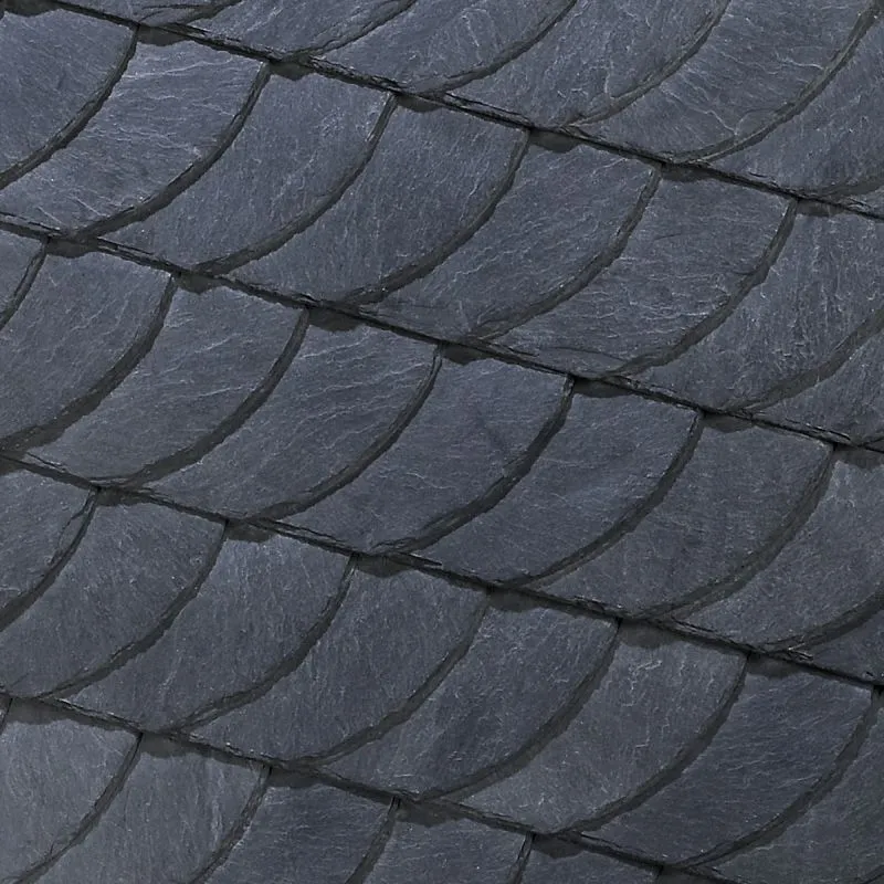 Рыбья чешуя