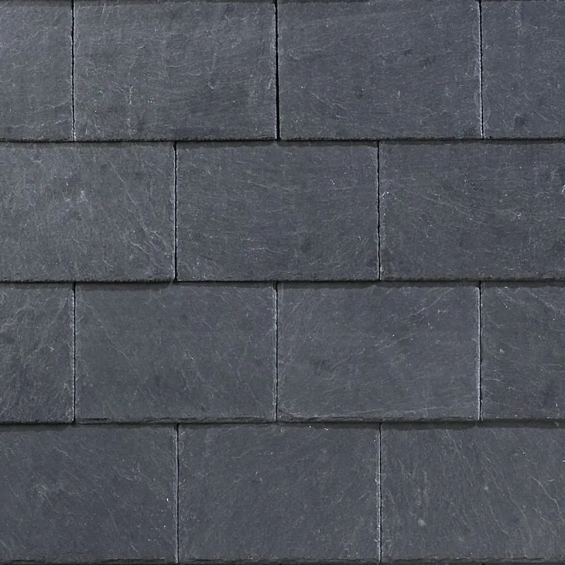 Прямоугольная