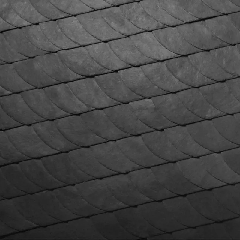 Старонемецкая