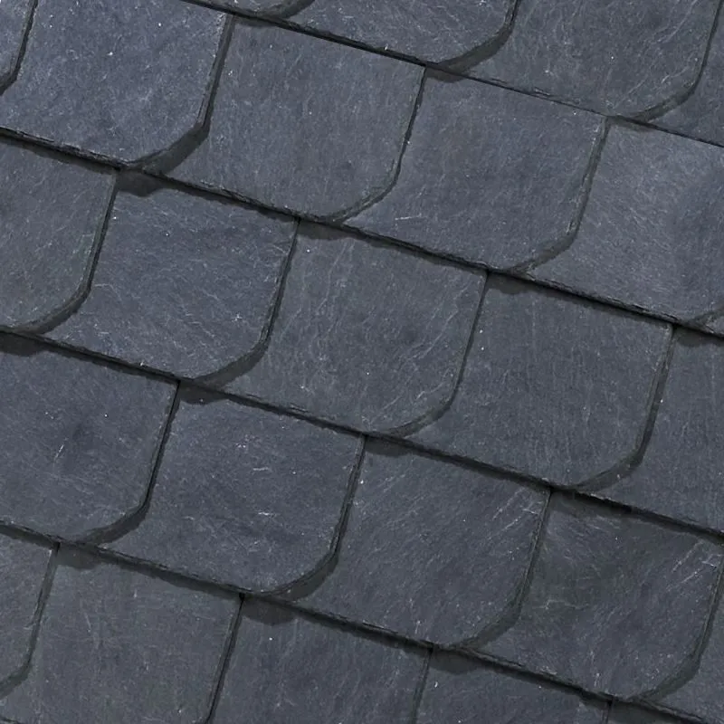 Универсальная